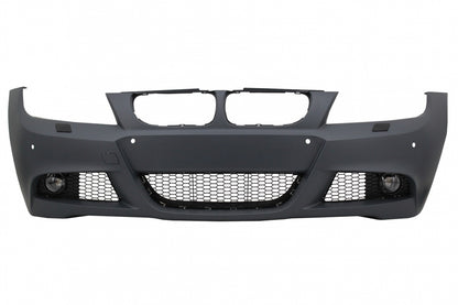 BODYKIT ADATTO PER BMW SERIE 3 E90 2008-2011 LOOK MTECH DESIGN SPORTIVO AUTOELEGANCERICAMBI