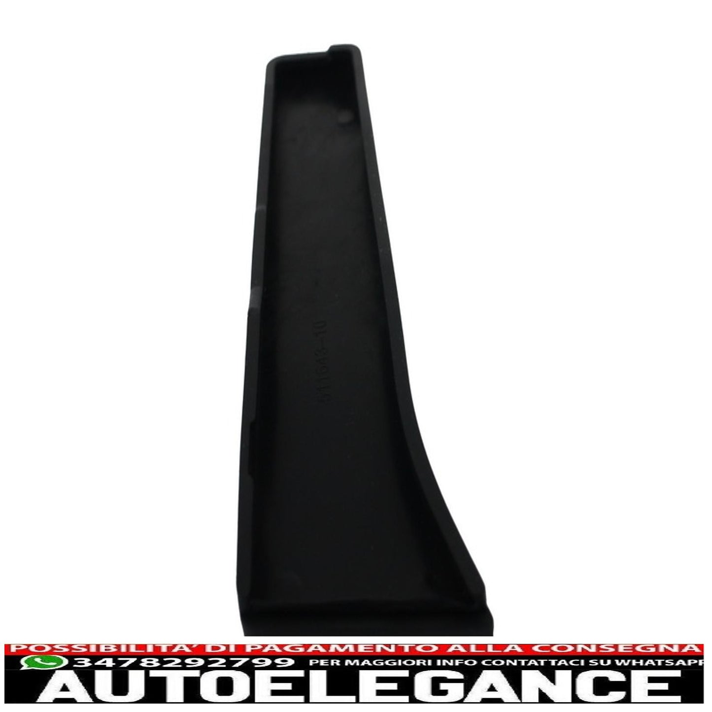 kit di pedali adatto per bmw serie 1 f20 (2011-up) 2 serie f22 (2014-up) 3 serie f30 (2011-up) 4 serie f32 (2013-up) x3 f25 (2011-up) x5 f15 (2013- in poi) x6 f16 (2016 in poi) manuale
