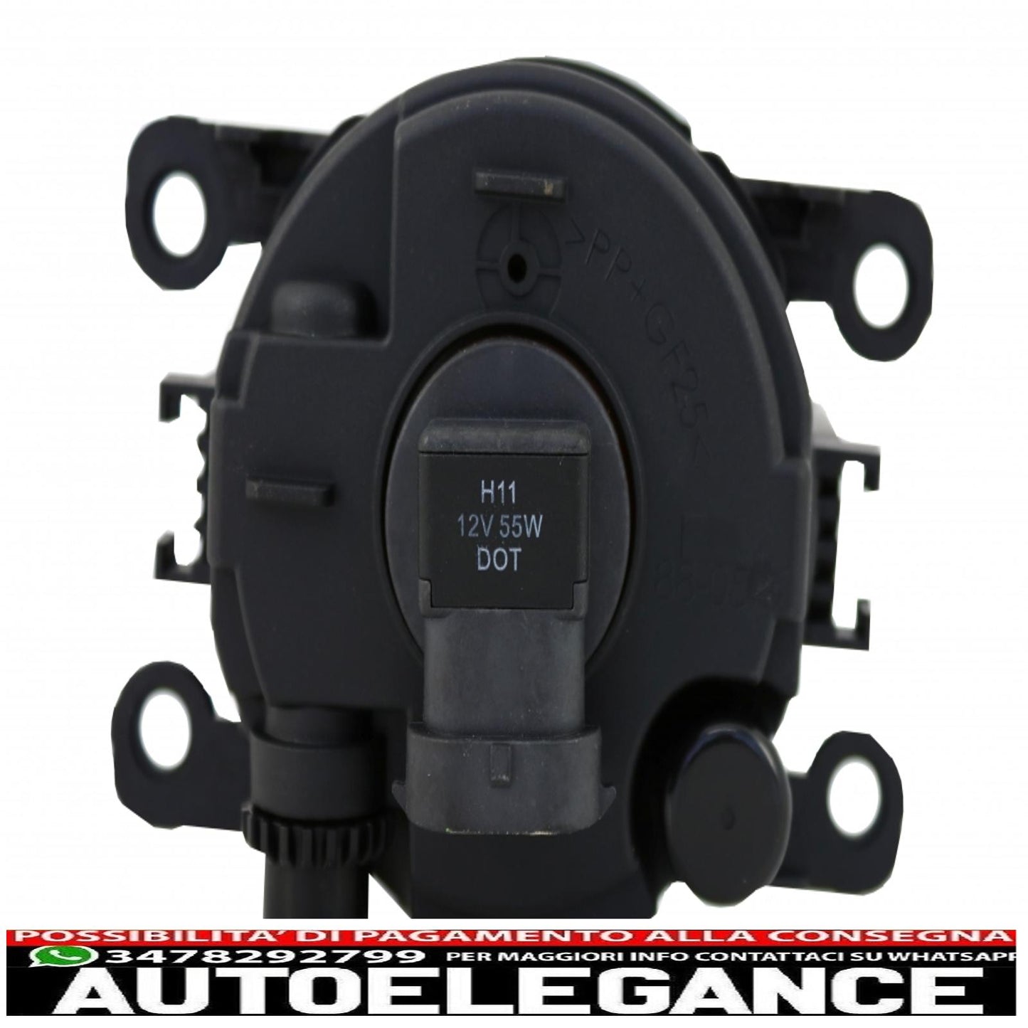fog lights dacia duster logan sandero citroen c5 c4 renault laguna clio megane land rover suitable for jaguar opel astra h opc opel astra g opc