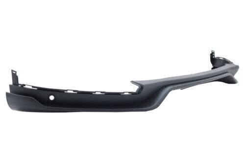 Front Grille Black Chrome Sport Grille For Mercedes Vito W447 14-19