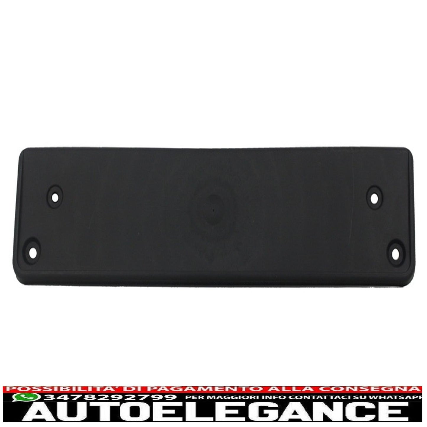 paraurti anteriore adatto per vw golf v 5 (2003-2007) jetta (2005-2010) r32 piano griglia nera lucida