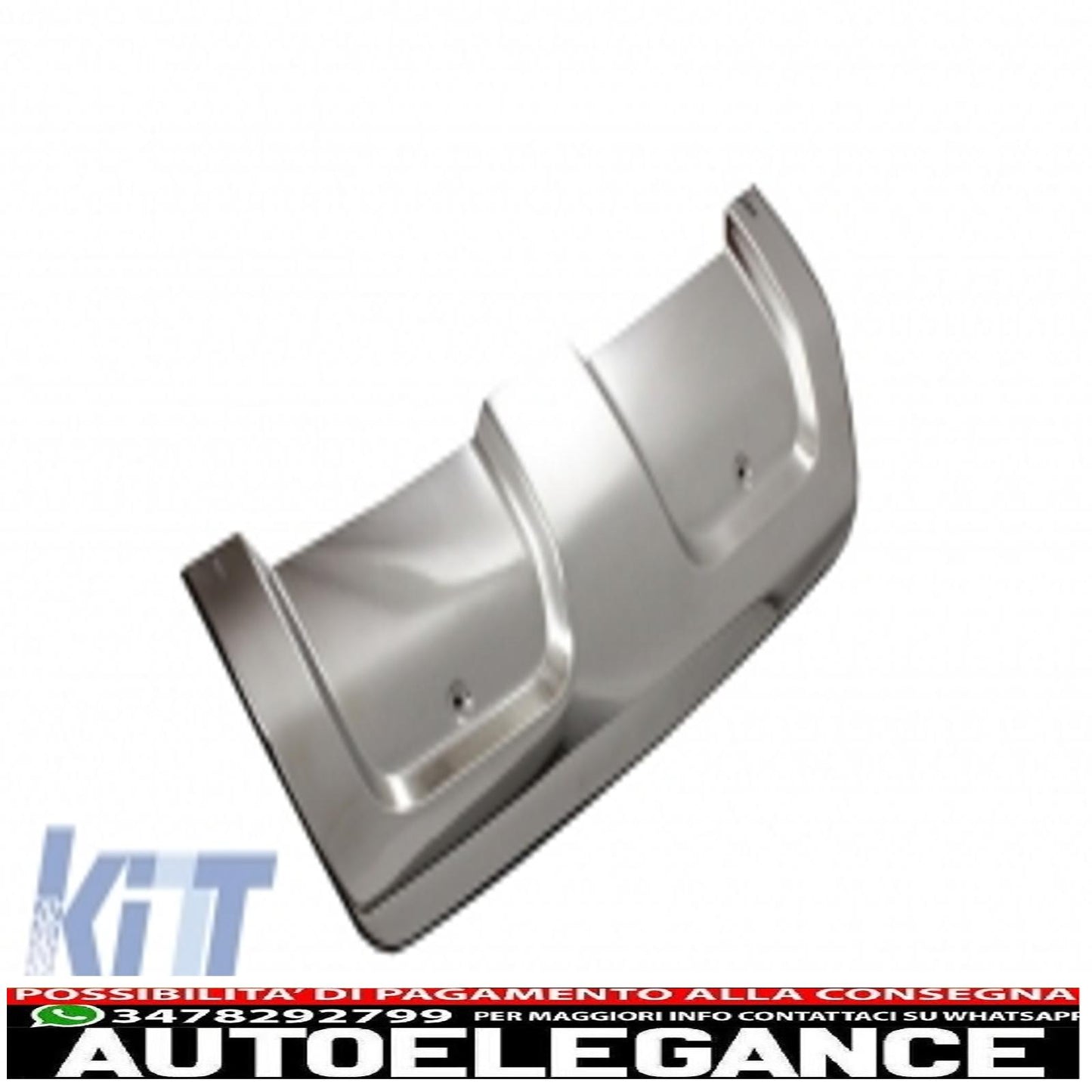 skid plates bumper protection suitable for range rover (l494) (2014-up) with sports running boards 