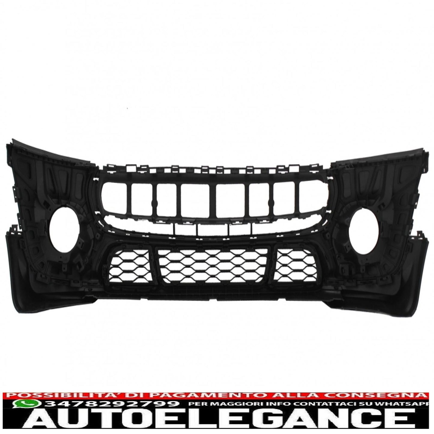 body kit suitable for mini one iii f56 3d (2014-up) JCW Design 