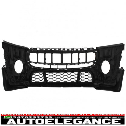 body kit suitable for mini one iii f56 3d (2014-up) JCW Design 