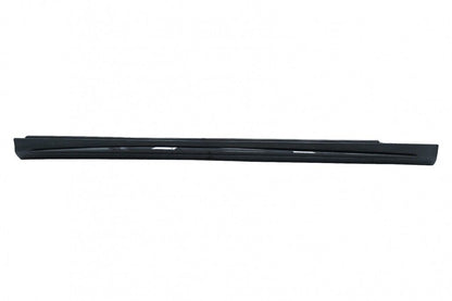 Side skirts suitable for Mercedes S-Class W222 (2013-2020)