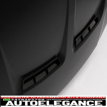 cofano cofano adatto per land range rover sport l494 suv (2013-2020) AUTOELEGANCERICAMBI