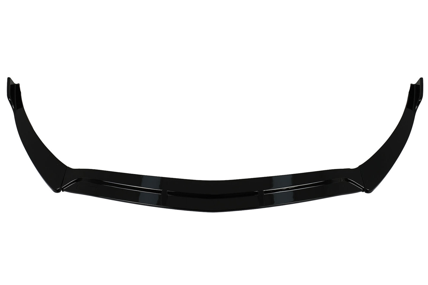 Bumper Spoiler 