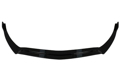 Bumper Spoiler 