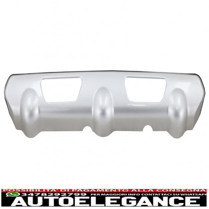 skid plates with running boards suitable for nissan x-trail ii (t31) non restyling (2007-2010)