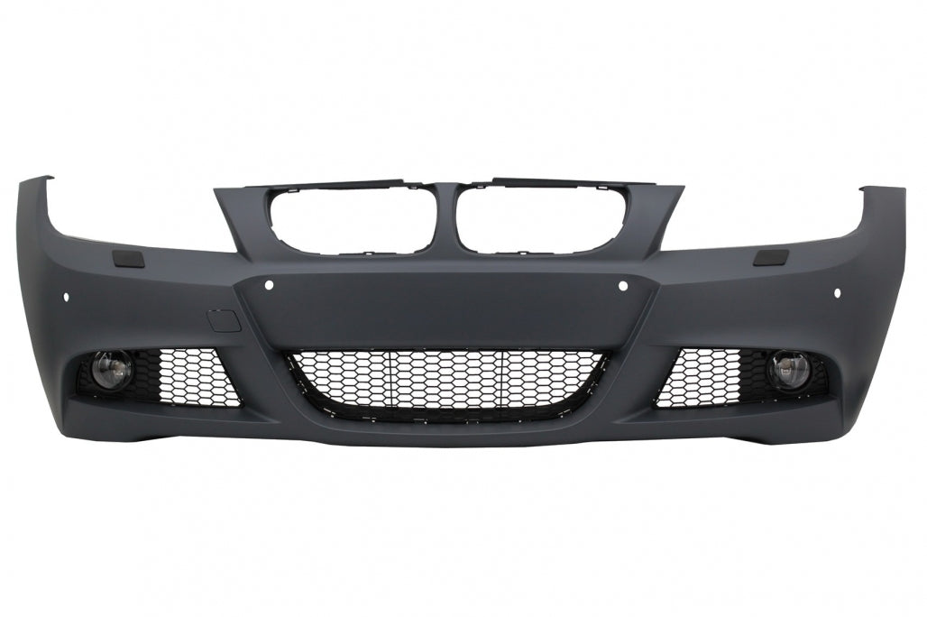 BODYKIT ADATTO PER BMW SERIE 3 E90 2008-2011 LOOK MTECH DESIGN SPORTIVO AUTOELEGANCERICAMBI