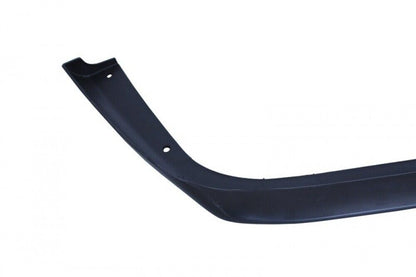 Front Bumper Spoiler for BMW 3 Series E36 1992-1998 M3 Design - show original titleOriginal textFront Bumper Spoiler for BMW 3 Series E36 1992-1998 M3 Design