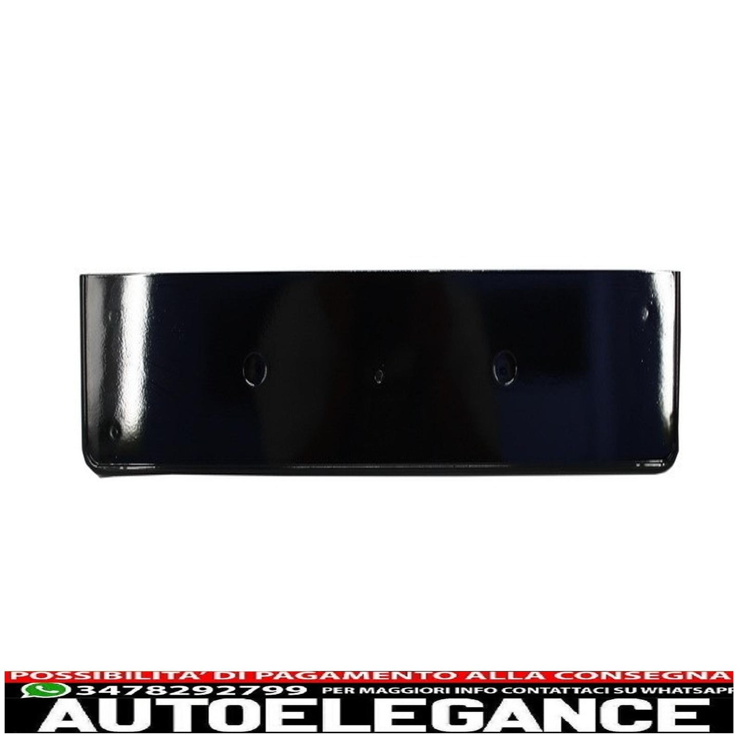 montaggio griglia centrale con mantovana paraurti posteriore diffusore aria e terminali marmitta adatto per audi a4 b8 facelift (2012-2015) limousine avant rs design
