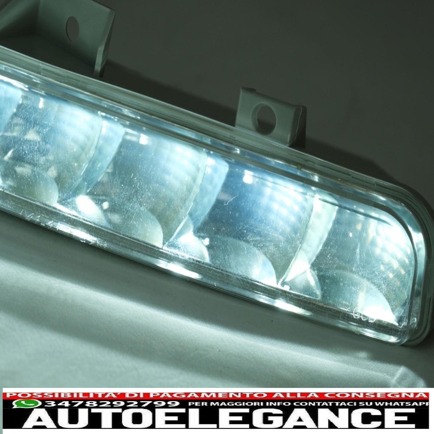 Conversion body kit suitable for mercedes e-class w212 (2009-2013) e63 design with exhaust tips