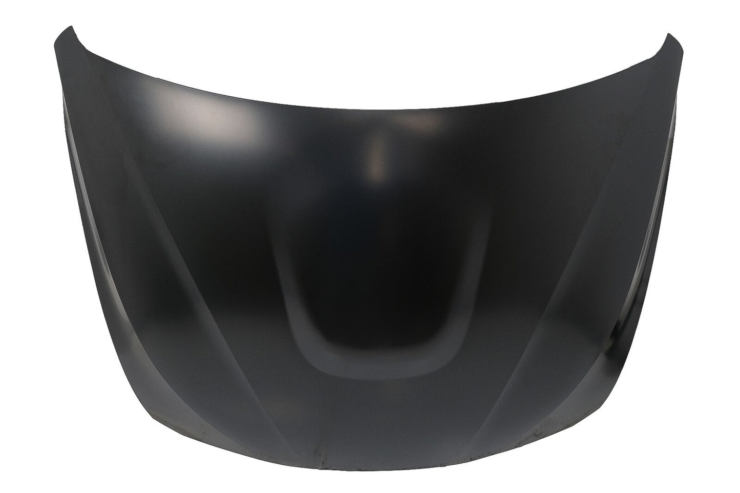 Cappuccio cofano per BMW F30 F31 F35 F32 F33 F36 Gran Coupe 11-19 M Look AUTOELEGANCERICAMBI