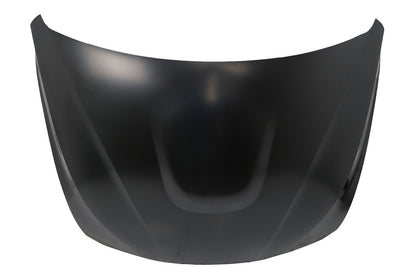 Cappuccio cofano per BMW F30 F31 F35 F32 F33 F36 Gran Coupe 11-19 M Look AUTOELEGANCERICAMBI