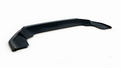 FRONT SPLITTER SUITABLE FOR V.1 VOLKSWAGEN CRAFTER MK2 