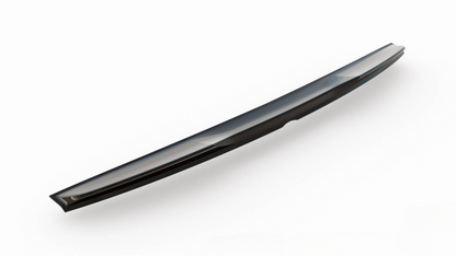 3D SPOILER CAP VOLKSWAGEN PASSAT GT B8 FACELIFT USA 