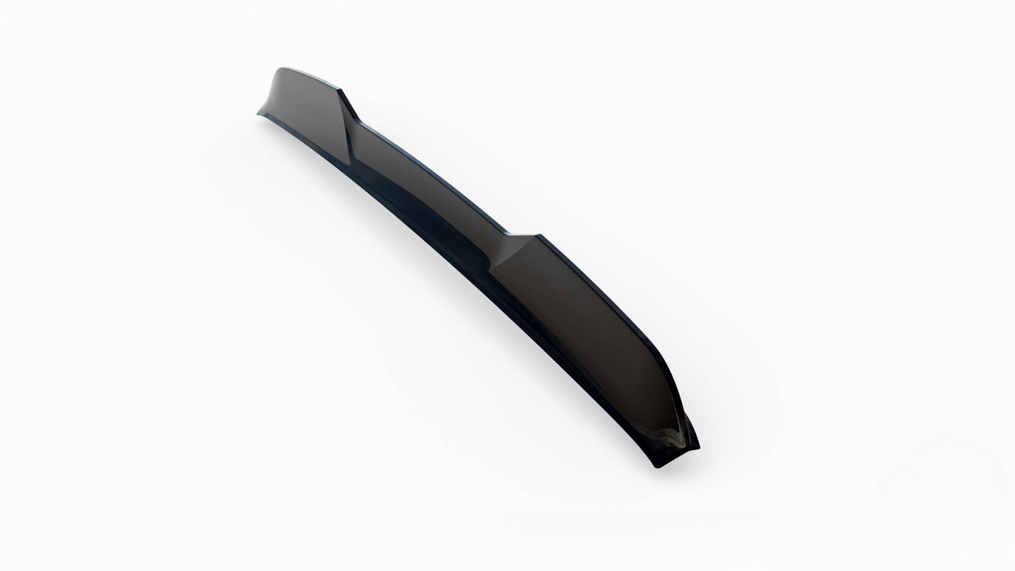 TAPPO SPOILER 3D VOLKSWAGEN MULTIVAN T7