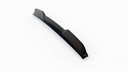 TAPPO SPOILER 3D VOLKSWAGEN MULTIVAN T7