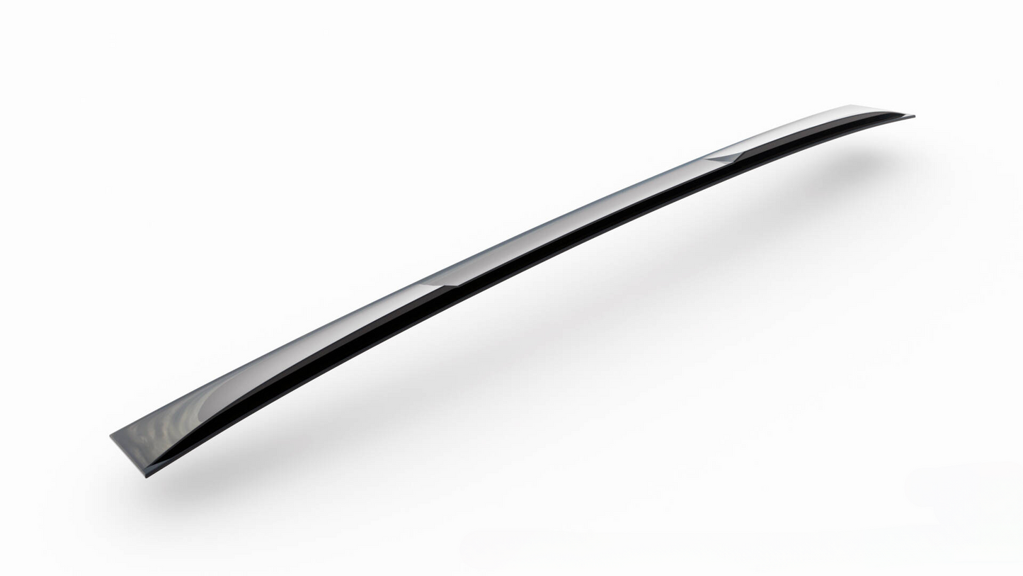 TAPPO SPOILER ADATTO PER VOLKSWAGEN PASSAT GT B8 FACELIFT USA