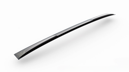 TAPPO SPOILER ADATTO PER VOLKSWAGEN PASSAT GT B8 FACELIFT USA