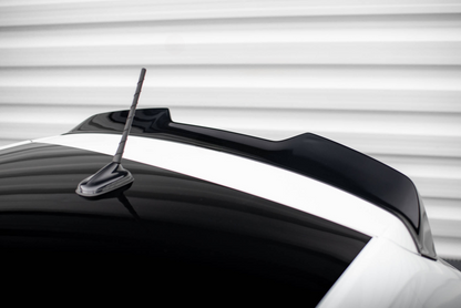 TAPPO SPOILER 3D ADATTO PER VOLKSWAGEN POLO GTI MK6 FACELIFT