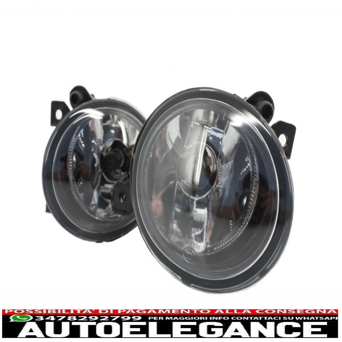 paraurti anteriore adatto per vw golf mk5 v 5 (2003-2008) e minigonne laterali design gti