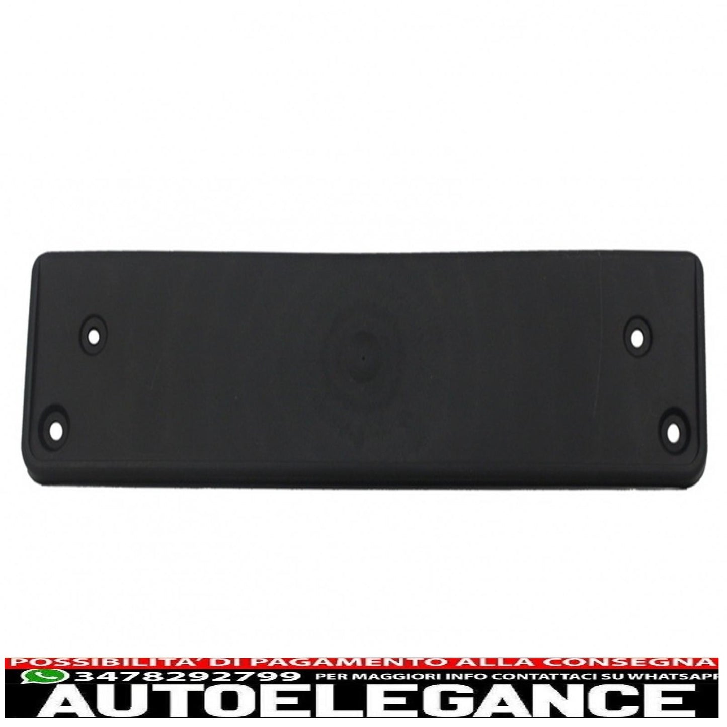 kit carrozzeria adatto per vw golf 5 (2005-2007) sistema di scarico design r32 paraurti anteriore nero pianoforte