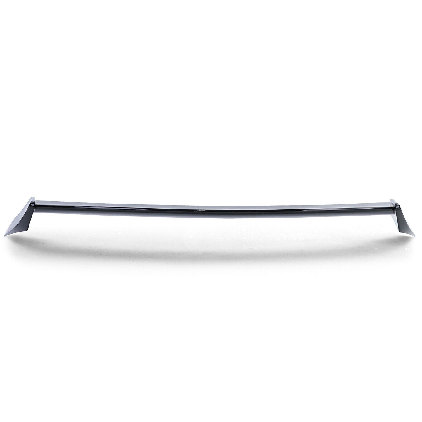 SPOILER TETTO POSTERIORE ADATTO PER MERCEDES GLA X156 2013-2020