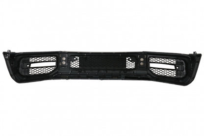 Paraurti anteriore adatto per Mercedes Classe G W463 / W464 (dal 2018 in poi) G63 Design