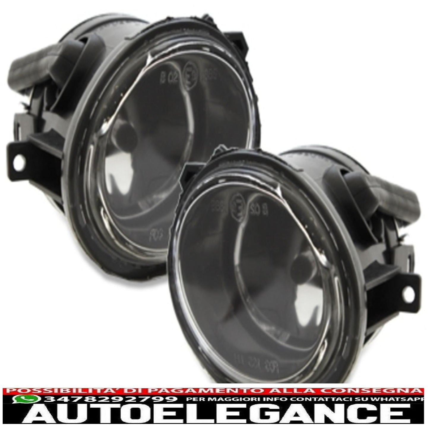 body kit suitable for bmw 5 series e39 (1997-2003) double outlet m5 design with pdc+chrome grog lights and piano black central grilles+door moldings 