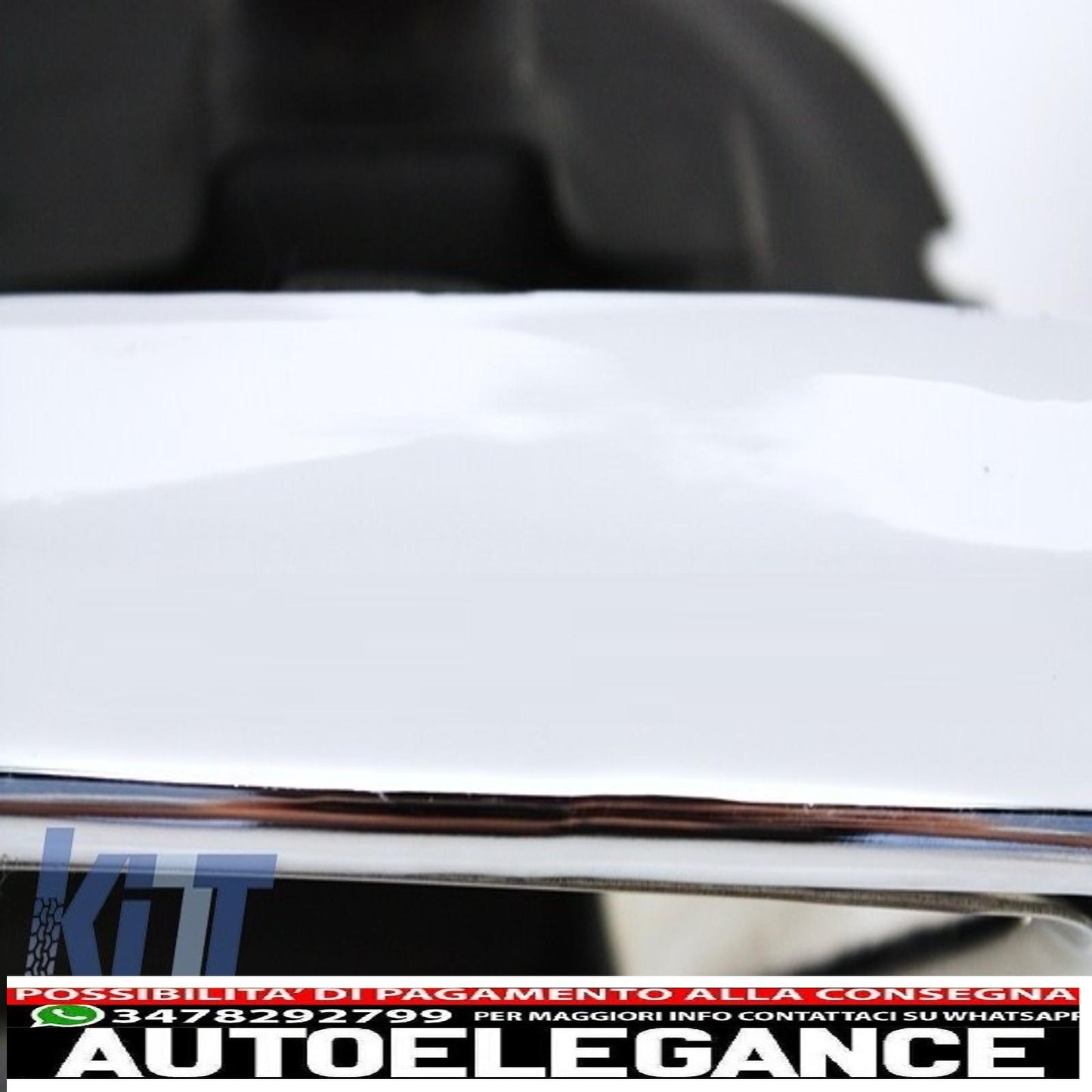 Punte per silenziatore di scarico adatte per mercedes benz classe s w222 classe e w212 s212 facelift cls w218 classe sl r231 e63 s63 sl65 a-design
