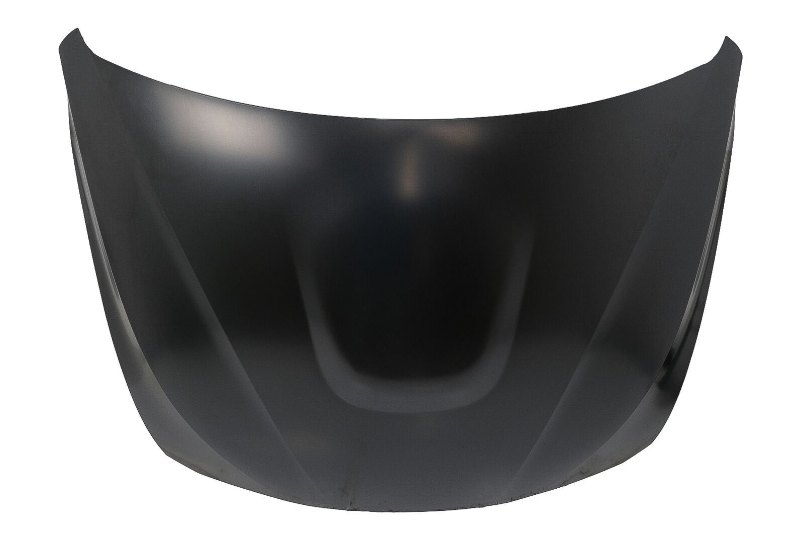 Cappuccio cofano per BMW F30 F31 F35 F32 F33 F36 Gran Coupe 11-19 M Look AUTOELEGANCERICAMBI