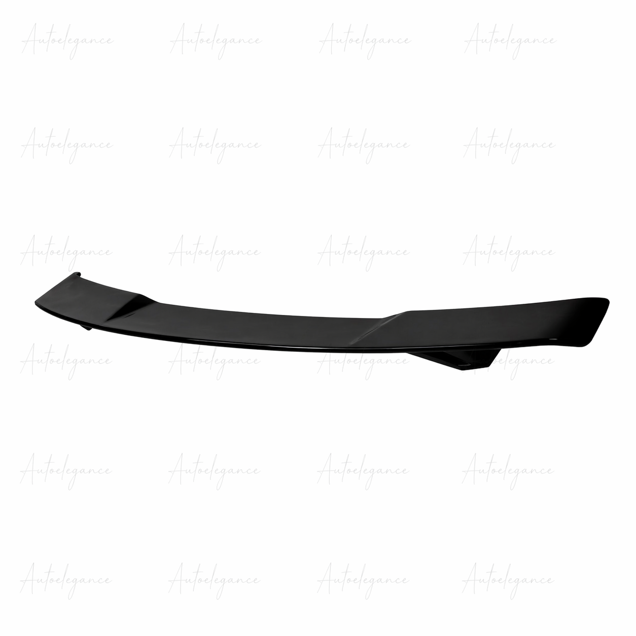 🔥ART.9639 SPOILER ADATTO PER AUDI TT 2015+ LOOK RSTT🔥
