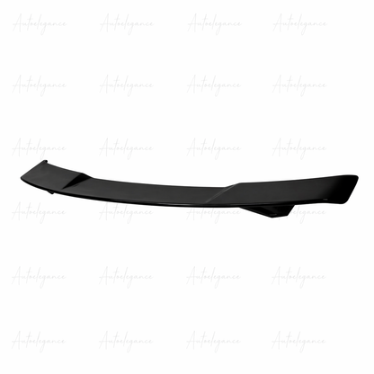 🔥ART.9639 SPOILER ADATTO PER AUDI TT 2015+ LOOK RSTT🔥