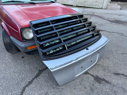 ✌️😎WINDOW LOUVER SUITABLE FOR BMW 3 SERIES E46 LIMO/COUPE/COMPACT ABS😎✌️