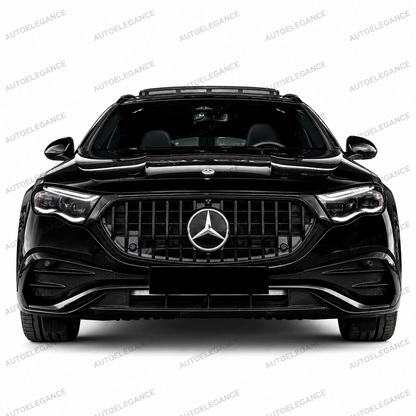 💫ART.9827 Bodykit adatto per Mercedes Classe E W214 Look AMG E53💫