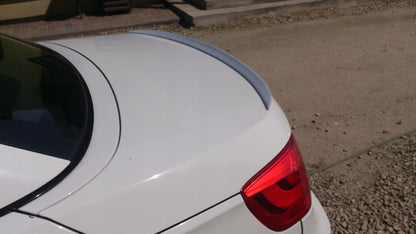💕SPOILER POSTERIORE ADATTO PER BMW 3 E93 M3 💕