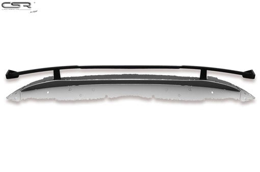 Alettone posteriore per Mercedes Benz Classe C A205 C205 HF573