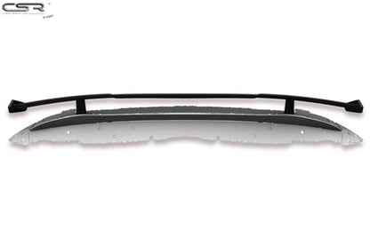 Alettone posteriore per Mercedes Benz Classe C A205 C205 HF573