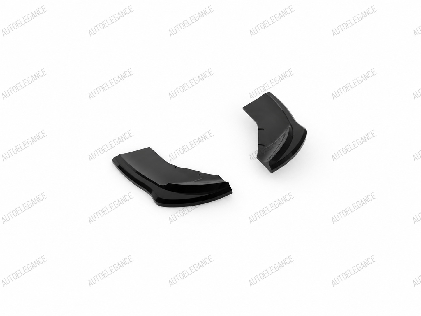 ART.10176 FLAPS Cupra Formentor Mk1