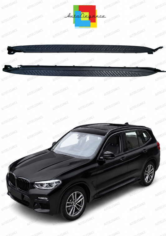 ⭐1436 SPOILER SUITABLE FOR CUPRA FORMENTOR 2020+ GLOSSY BLACK SPORTY LOOK⭐ 