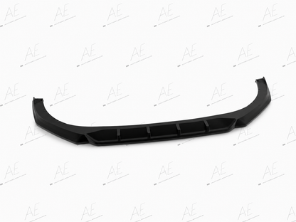 💕ART.10130 SPLITTER  Renault Clio Mk6💕