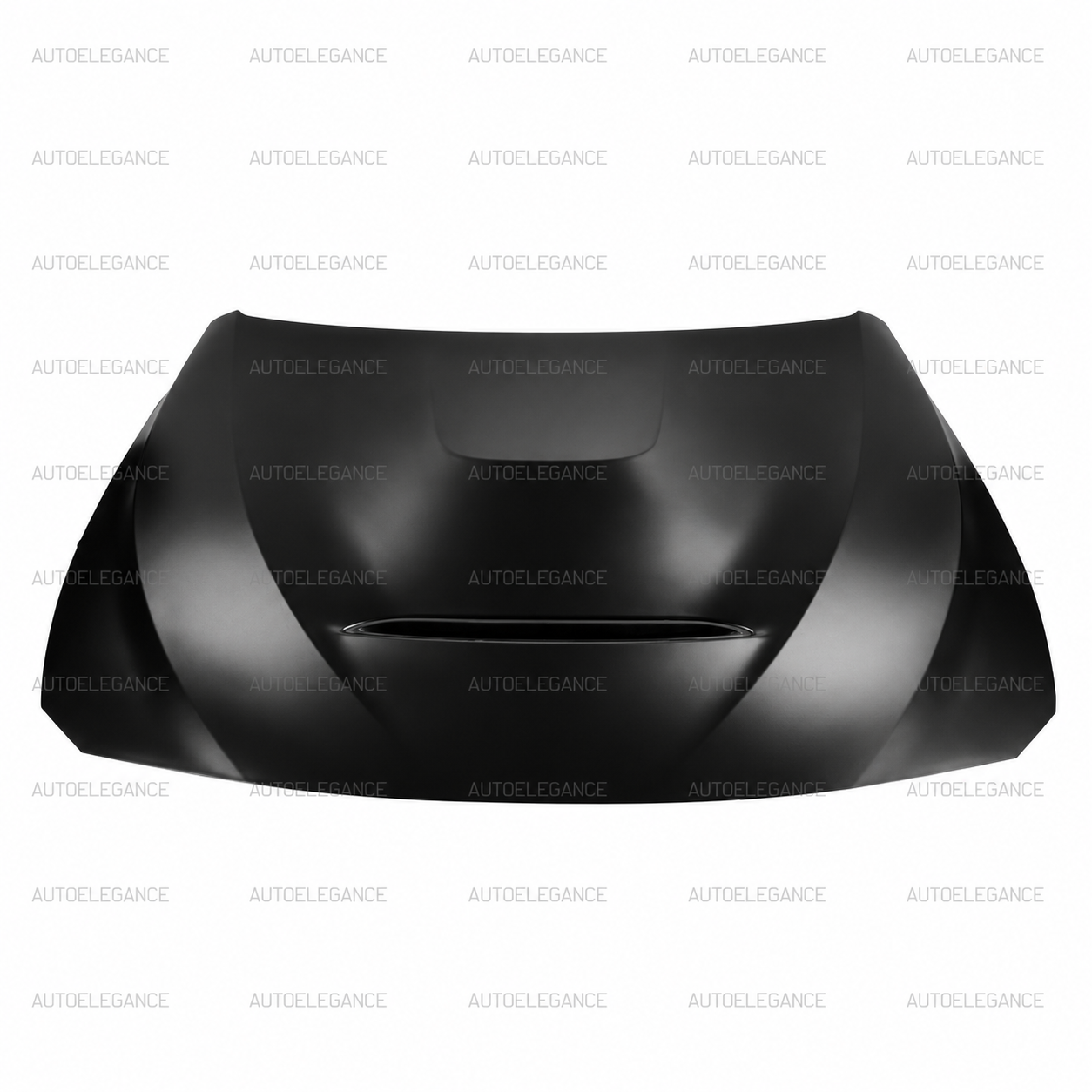 ART.4046 COFANO  3er BMW F30 Limousine F31 Touring