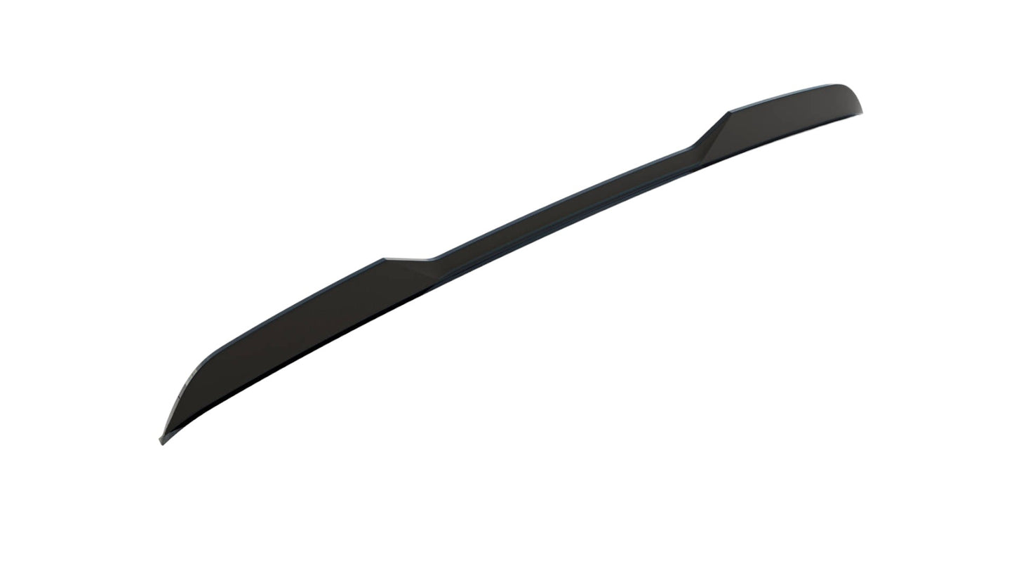 TAPPO SPOILER 3D VOLKSWAGEN MULTIVAN T7