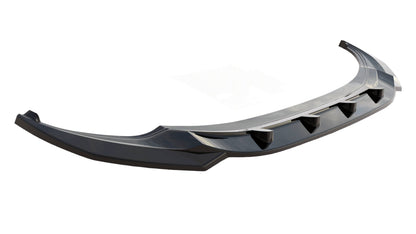 DIVISOR DELANTERO V.3 APTO PARA LIFTING VOLKSWAGEN TIGUAN R/R-LINE MK2