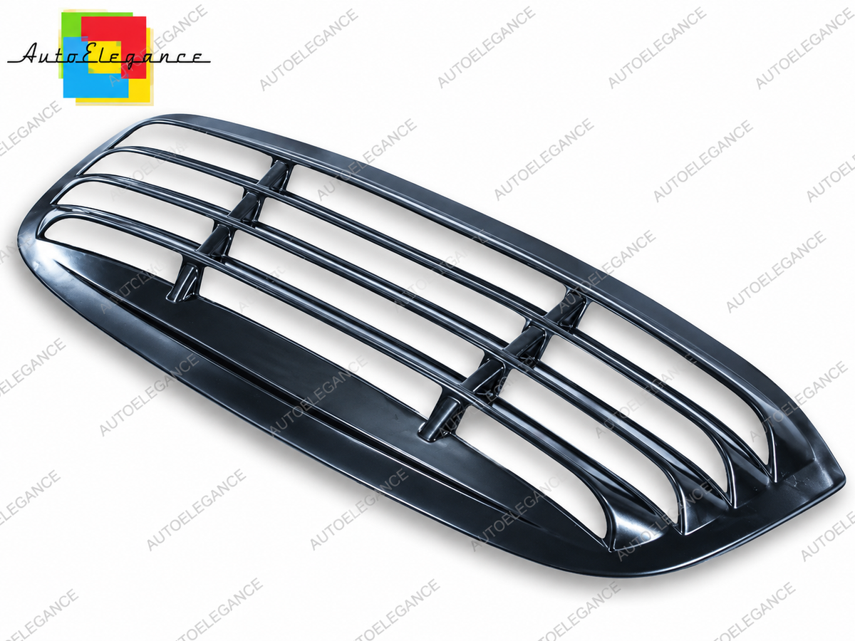 BODYKIT E36 + COUPE REAR LIGHTS WITH WHITE INDICATOR