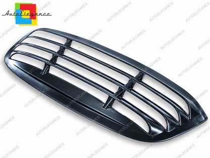 BODYKIT E36 + COUPE REAR LIGHTS WITH WHITE INDICATOR