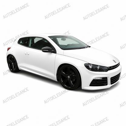 💕ART.0258 MINIGONNE VW  SCIROCCO 2008-2017 LOOK R GREZZO 184CM💕
