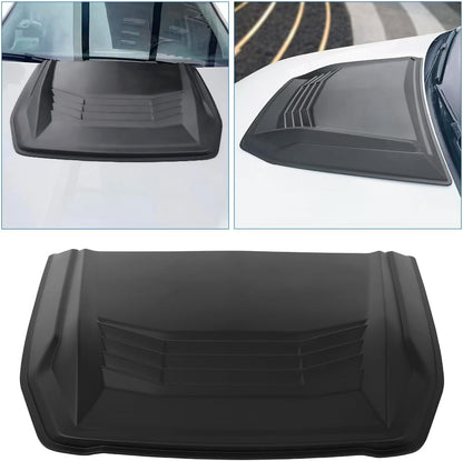 💫ART.3663 Prese Aria Cofano Tenzo-R tipo C adatta per Ford Ranger T7 T8 15-22💫